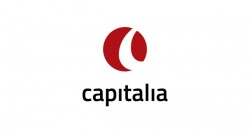 capitalia.ba